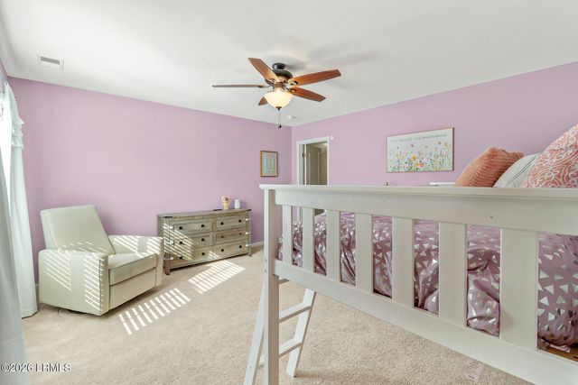 113 Grovewood Drive, Bluffton, SC 29910