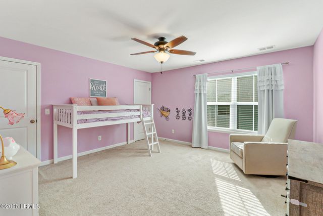 113 Grovewood Drive, Bluffton, SC 29910