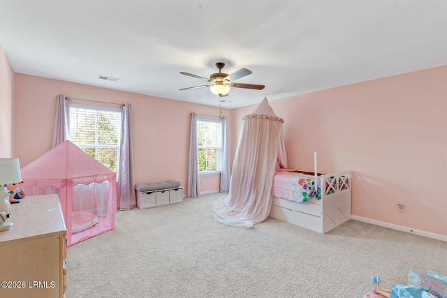 113 Grovewood Drive, Bluffton, SC 29910