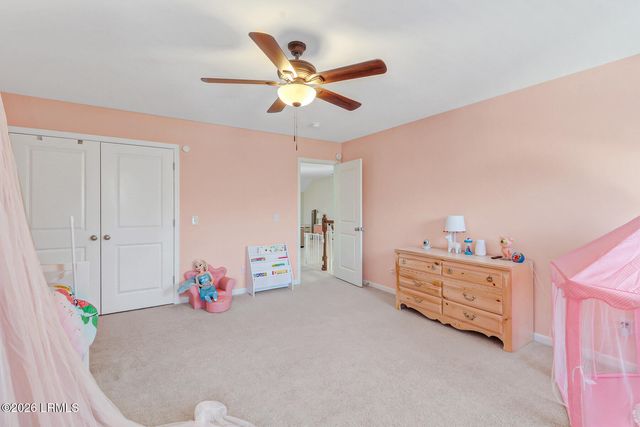 113 Grovewood Drive, Bluffton, SC 29910