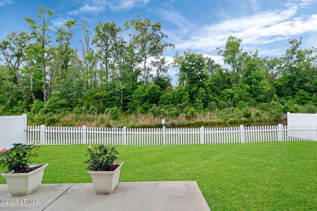 113 Grovewood Drive, Bluffton, SC 29910