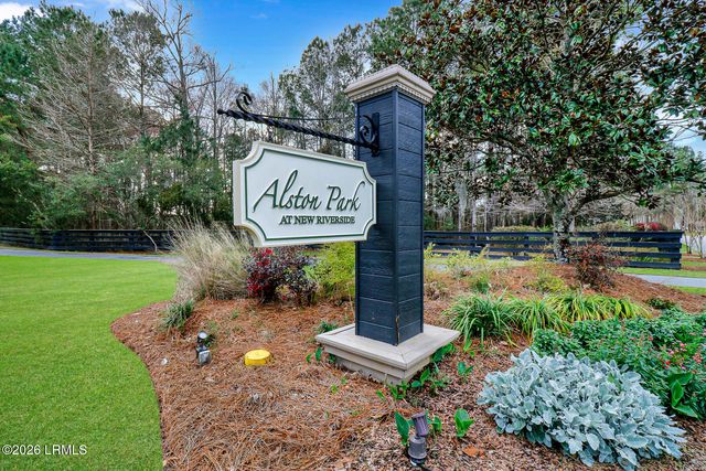 113 Grovewood Drive, Bluffton, SC 29910