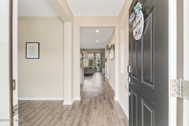 113 Grovewood Drive, Bluffton, SC 29910