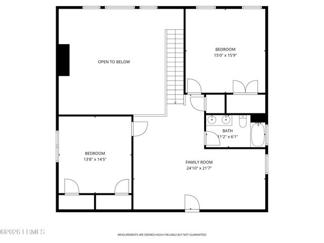 113 Grovewood Drive, Bluffton, SC 29910