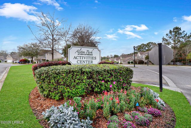 113 Grovewood Drive, Bluffton, SC 29910