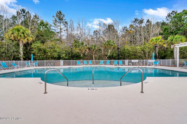 113 Grovewood Drive, Bluffton, SC 29910