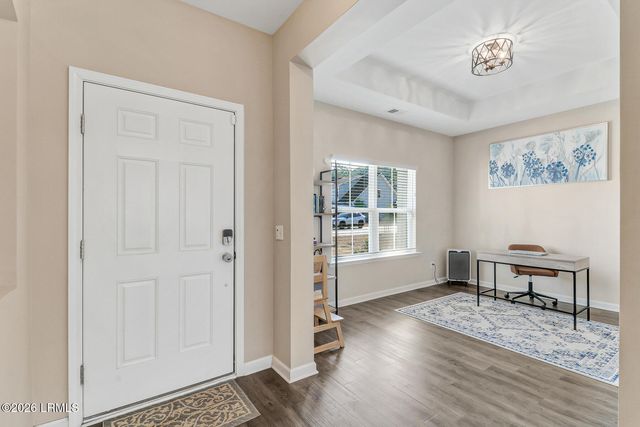 113 Grovewood Drive, Bluffton, SC 29910