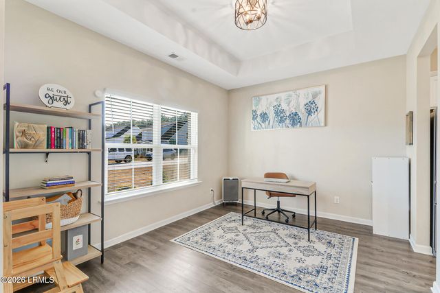 113 Grovewood Drive, Bluffton, SC 29910