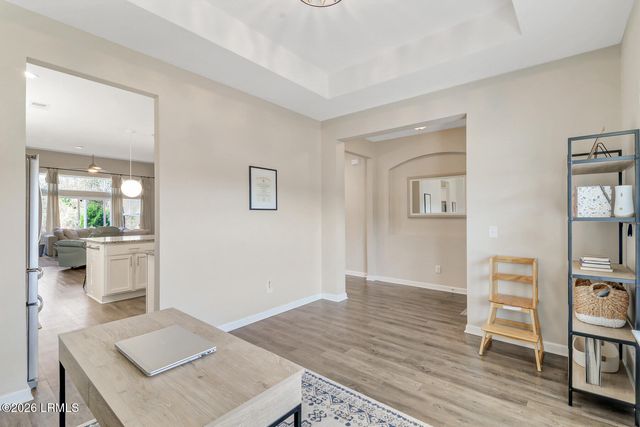 113 Grovewood Drive, Bluffton, SC 29910