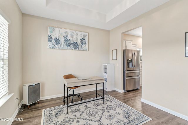 113 Grovewood Drive, Bluffton, SC 29910