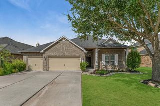 9219 Turnbull Lane, Rosenberg, TX 77469