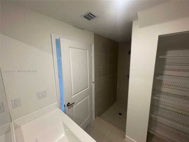 12460 SW 248 Street 8, Miami, FL 33032