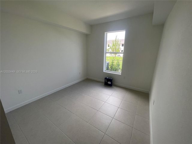 12460 SW 248 Street 8, Miami, FL 33032