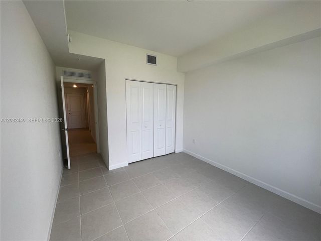 12460 SW 248 Street 8, Miami, FL 33032
