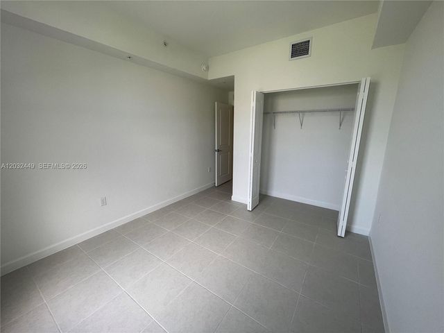 12460 SW 248 Street 8, Miami, FL 33032