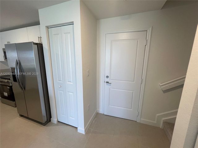 12460 SW 248 Street 8, Miami, FL 33032