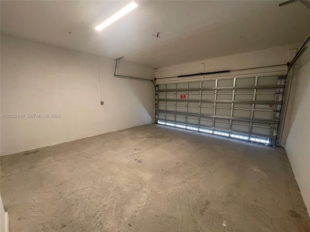 12460 SW 248 Street 8, Miami, FL 33032