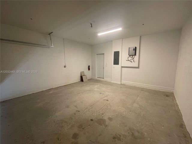 12460 SW 248 Street 8, Miami, FL 33032