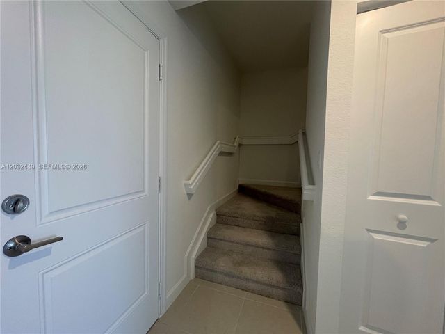 12460 SW 248 Street 8, Miami, FL 33032