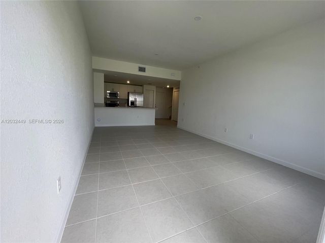 12460 SW 248 Street 8, Miami, FL 33032