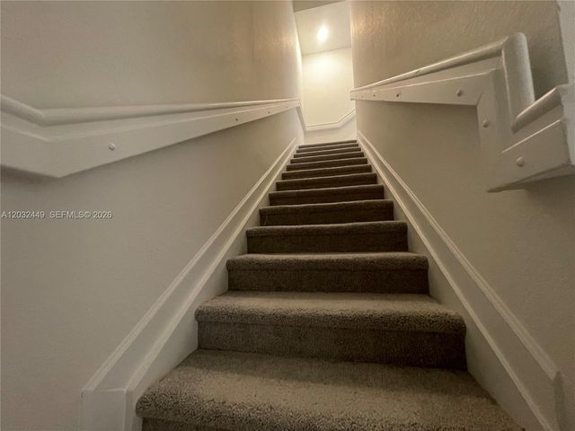 12460 SW 248 Street 8, Miami, FL 33032