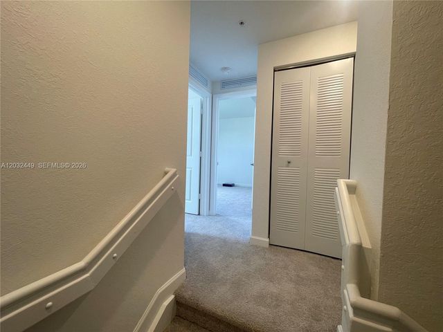 12460 SW 248 Street 8, Miami, FL 33032