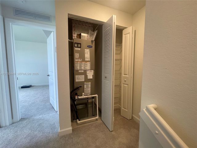 12460 SW 248 Street 8, Miami, FL 33032