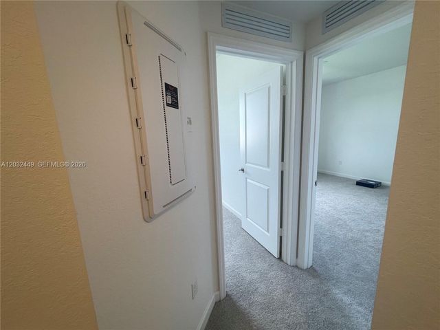 12460 SW 248 Street 8, Miami, FL 33032