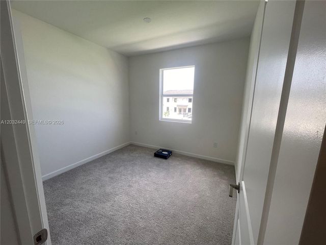 12460 SW 248 Street 8, Miami, FL 33032