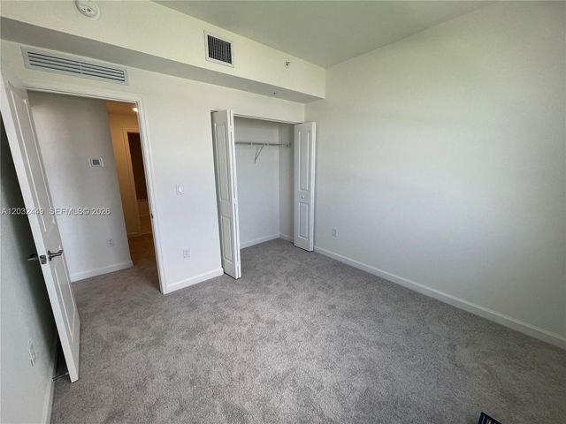 12460 SW 248 Street 8, Miami, FL 33032