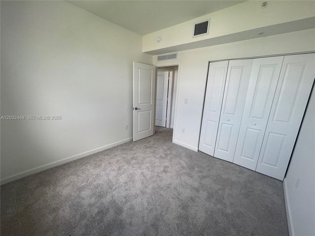 12460 SW 248 Street 8, Miami, FL 33032