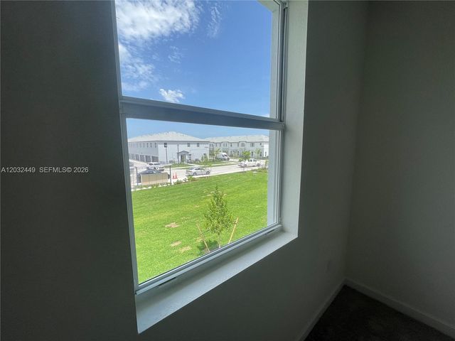 12460 SW 248 Street 8, Miami, FL 33032