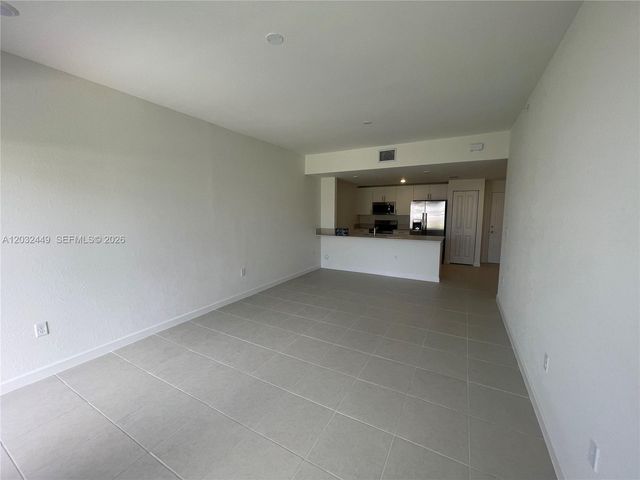12460 SW 248 Street 8, Miami, FL 33032