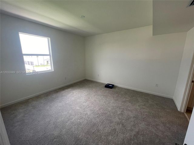 12460 SW 248 Street 8, Miami, FL 33032