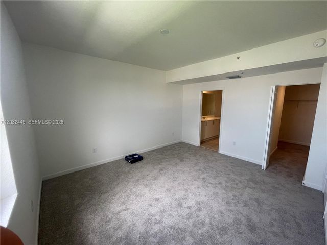 12460 SW 248 Street 8, Miami, FL 33032
