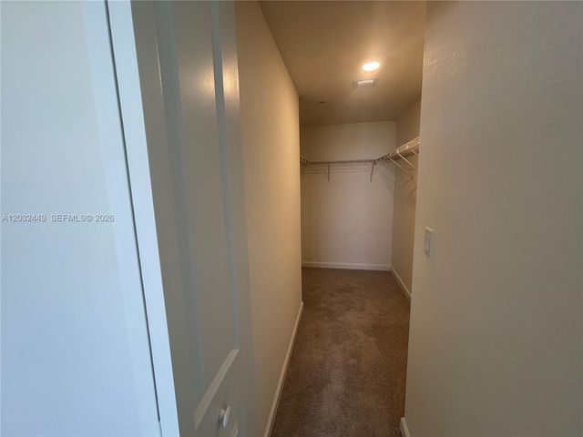 12460 SW 248 Street 8, Miami, FL 33032