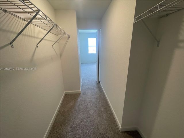 12460 SW 248 Street 8, Miami, FL 33032
