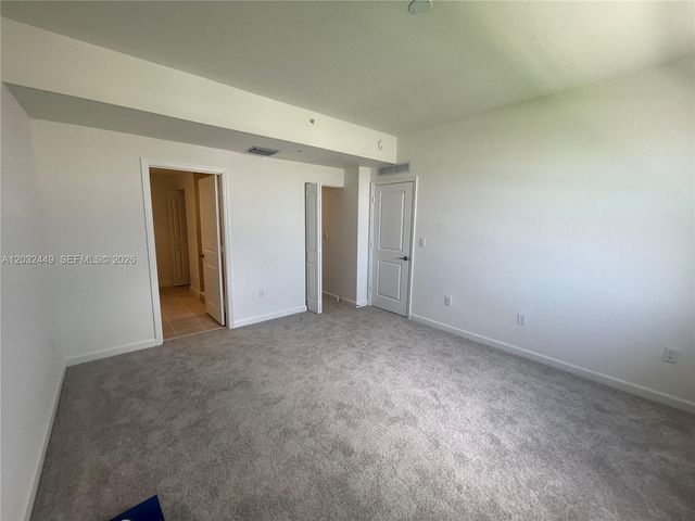 12460 SW 248 Street 8, Miami, FL 33032