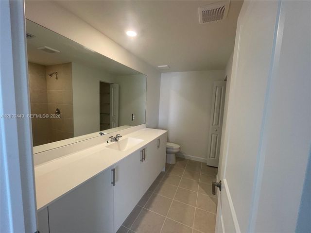 12460 SW 248 Street 8, Miami, FL 33032
