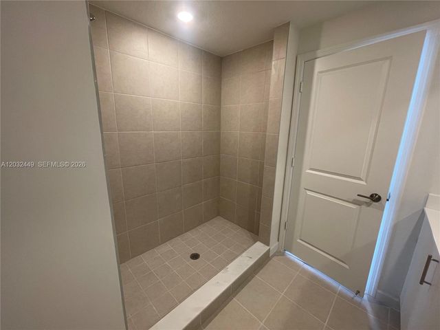 12460 SW 248 Street 8, Miami, FL 33032