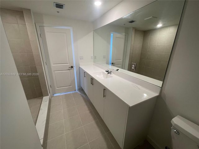 12460 SW 248 Street 8, Miami, FL 33032