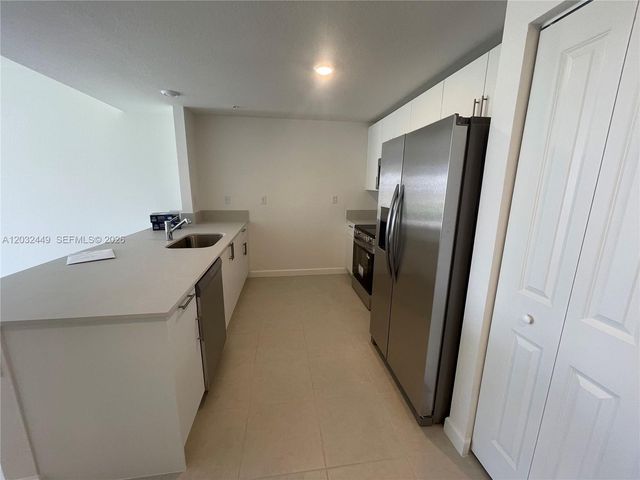 12460 SW 248 Street 8, Miami, FL 33032