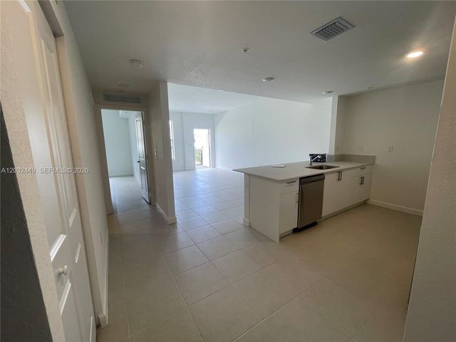 12460 SW 248 Street 8, Miami, FL 33032