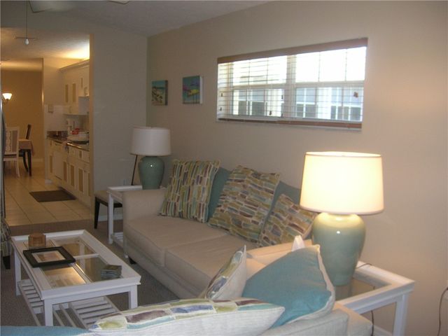 720 Lake Orchid Circle 208, Vero Beach, FL 32962