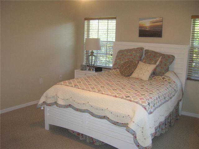 720 Lake Orchid Circle 208, Vero Beach, FL 32962