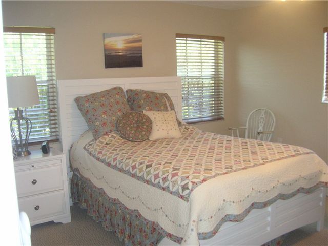 720 Lake Orchid Circle 208, Vero Beach, FL 32962