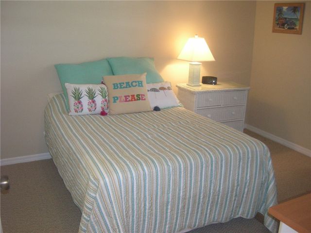 720 Lake Orchid Circle 208, Vero Beach, FL 32962