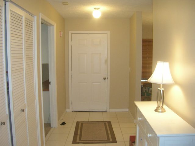 720 Lake Orchid Circle 208, Vero Beach, FL 32962