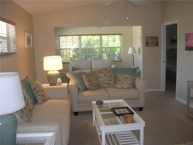 720 Lake Orchid Circle 208, Vero Beach, FL 32962