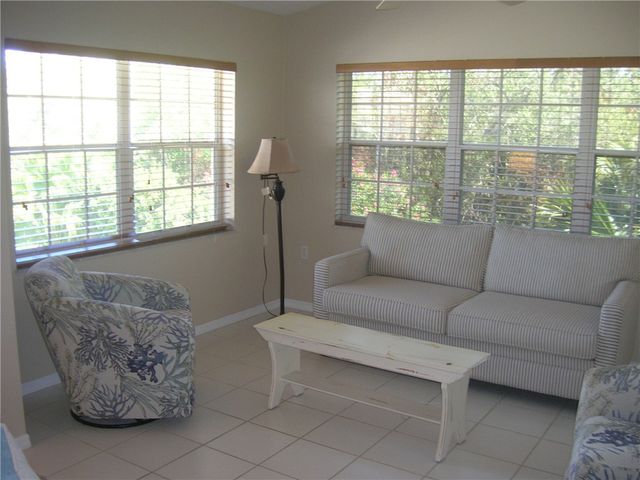 720 Lake Orchid Circle 208, Vero Beach, FL 32962